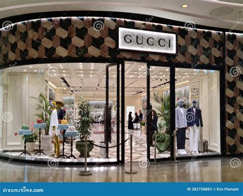 gucci shop westfield|Gucci Westfield white city.